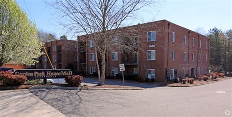 apartments near hanes mall winston salem|courtyard winston salem hanes mall.